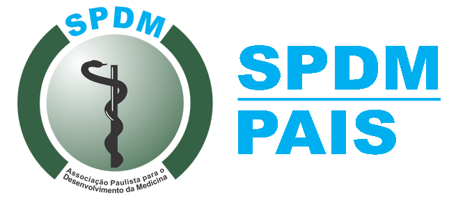 SPDM-PAIS