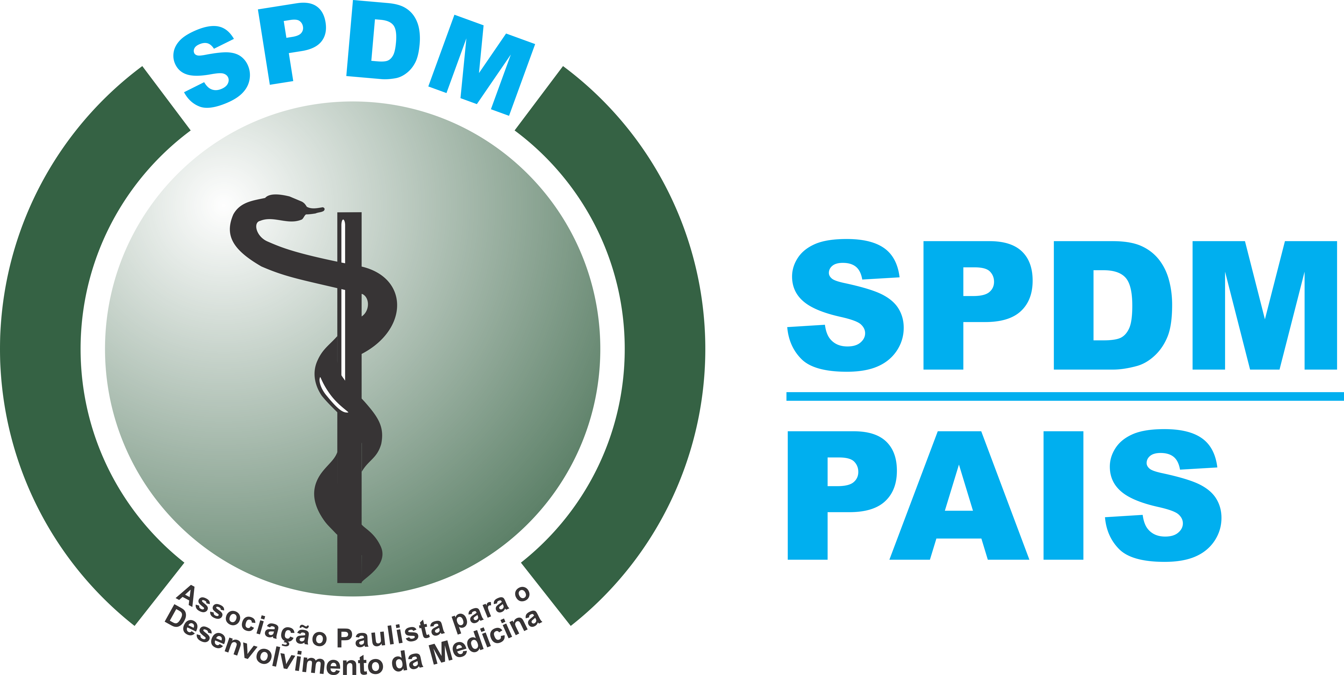 Spdm Pais