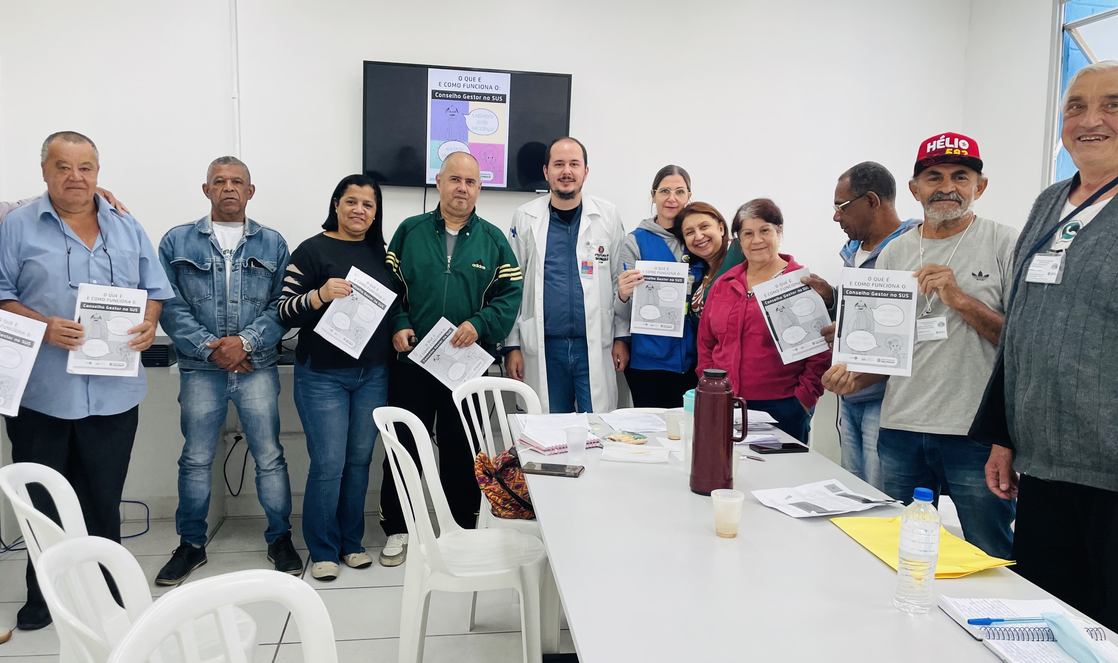 Imagem