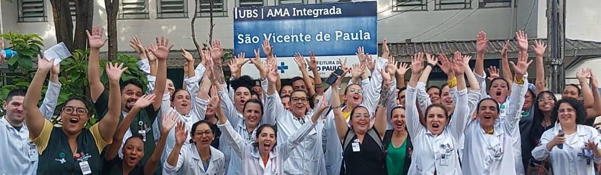 Parceria com grupo Netshoes garante descontos em compras online – Conselho  Regional de Enfermagem do Espírito Santo