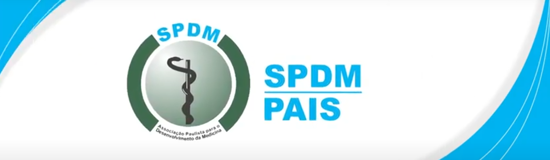 População de Mogi das Cruzes ganha mais um serviço da SPDM com certificação  internacional de qualidade – SPDM – Associação Paulista para o  Desenvolvimento da Medicina
