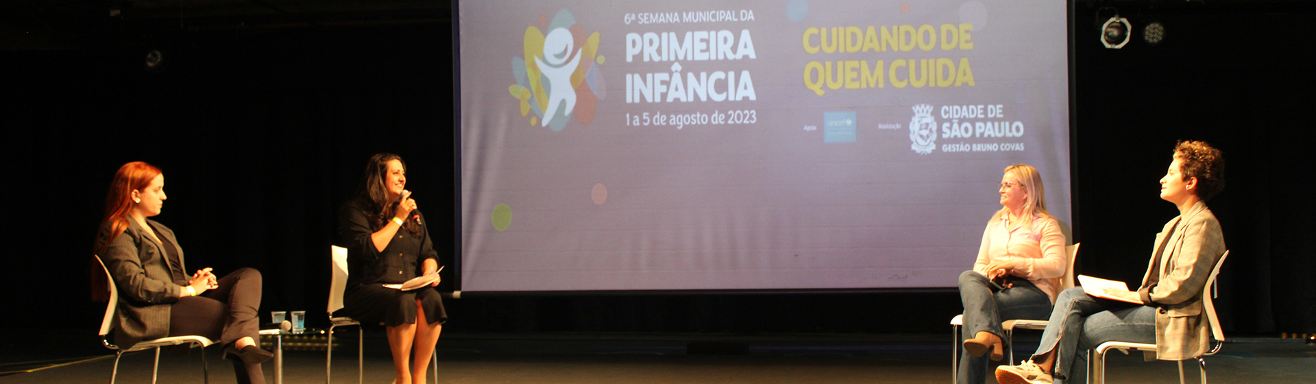 imagem Noticia