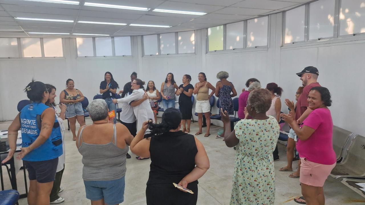 Imagem