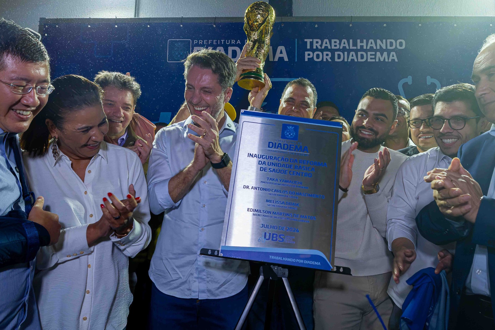 Imagem